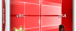 5e088c37b0a37e763c9af9ee43677866.png