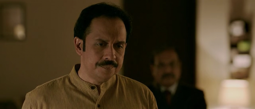Madaari46238.png