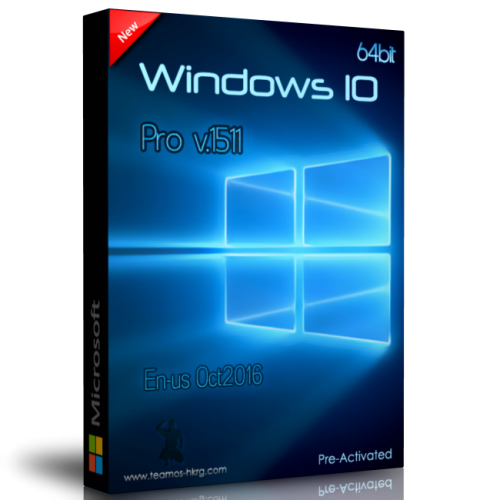 win10pro.64.png