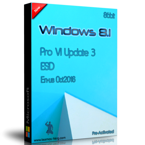 win8.32.png