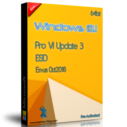 win8_64.png