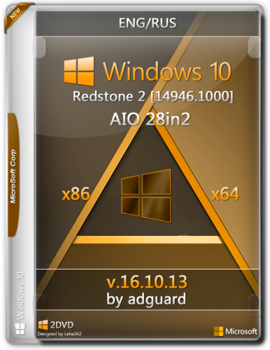 1aac0911dfbf5cbf2f738ac72e05858a.png