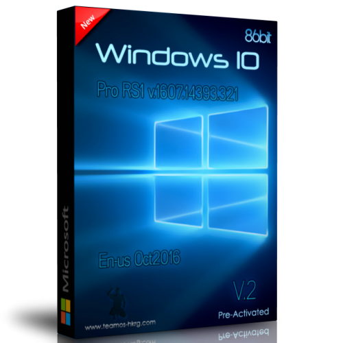 win10_86.png