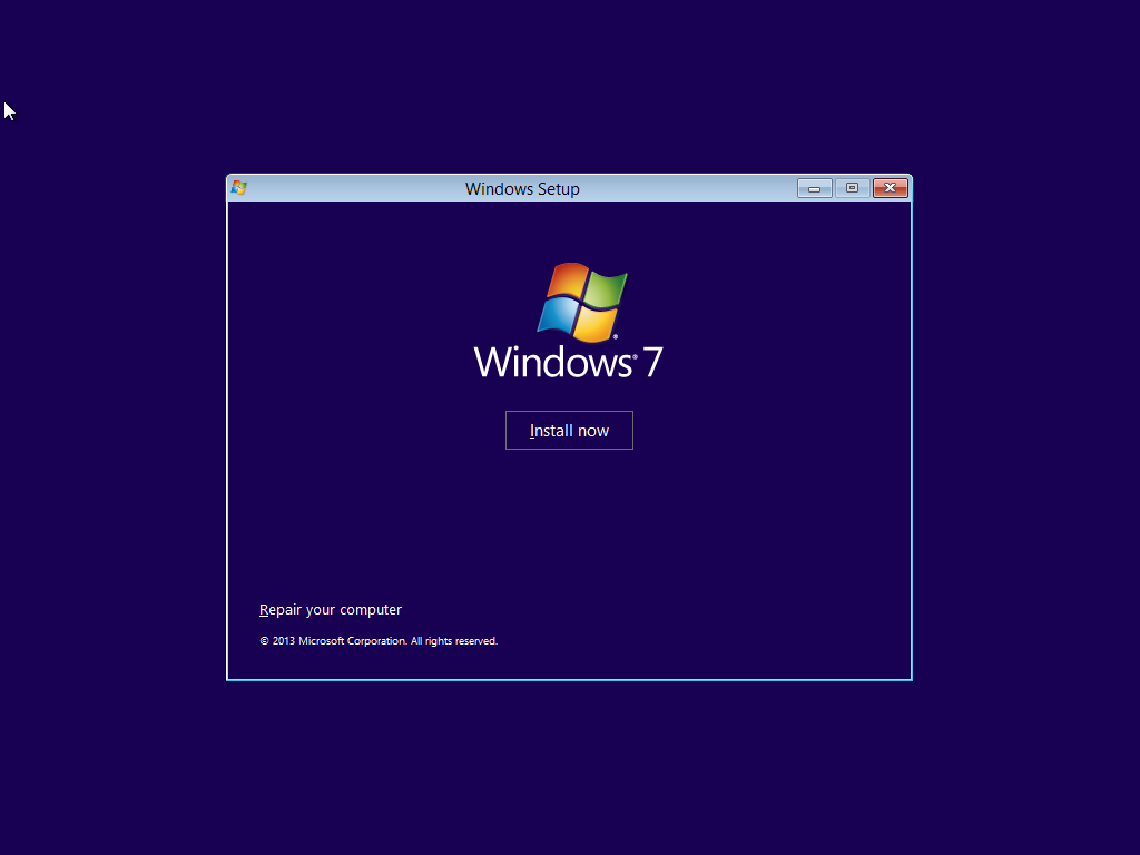 Windows 7 Sp1 AIO (x86x64) 13in1 en-us Oct2016-=TEAM OS=- 2