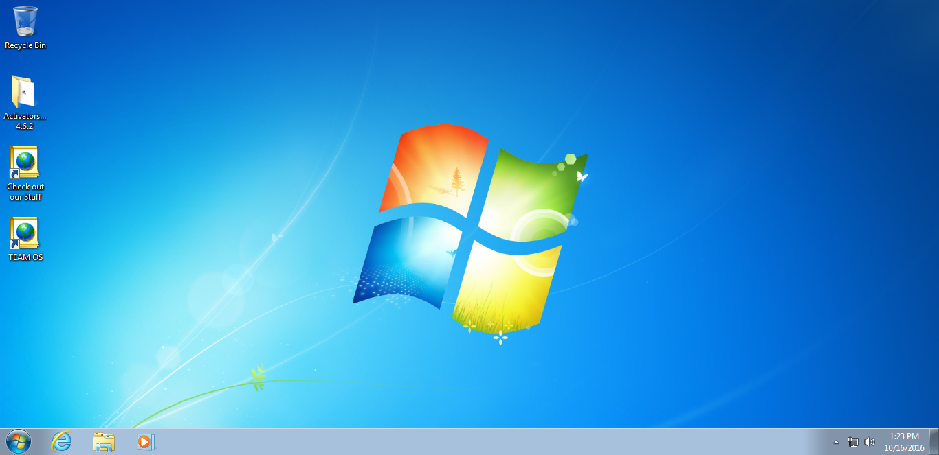 Windows 7 Sp1 AIO (x86x64) 13in1 en-us Oct2016-=TEAM OS=- 7