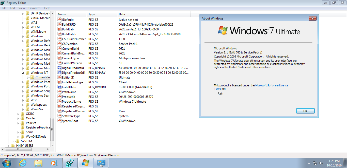Windows 7 Sp1 AIO (x86x64) 13in1 en-us Oct2016-=TEAM OS=- 9