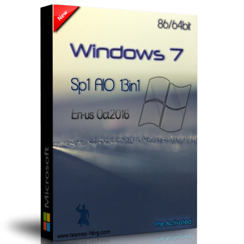 win7.86.64aio.png