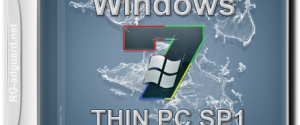 1b33eee951aba363af415a2f69a6f2aa.png