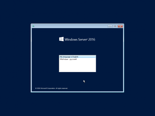 1ebabf87ffd250ab8543949bd05e26f4.png