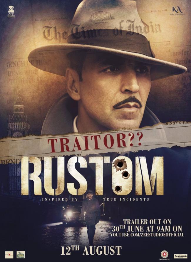 Rustom.jpg