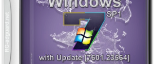 a0ff19f02df48bc60f18d7f0aac4f7e8.png