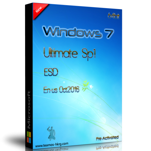 win7.86.png
