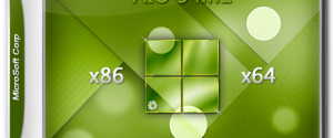 4372fd9bc358ddbe577b900709fd2b27.png