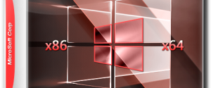 870b4b54b2dde06527fc18ee194cf998.png