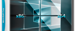 261aec526ce8ccbe722f2140965d25f2.png