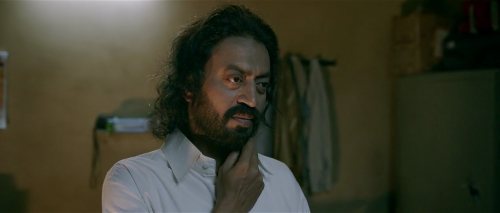 Madaari (10)