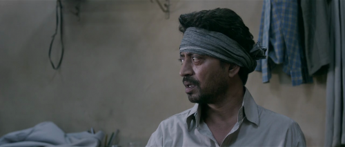 Madaari (13)