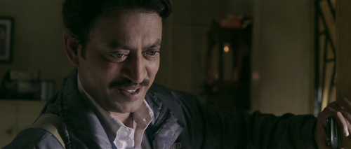 Madaari (9)