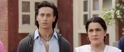 The Flying Jatt (2016) Hindi 1CD HDRip WeTv Exclusive.avi snapshot 00.16.24 [2016.10.23 02.55.08]