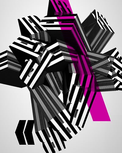 81b17c148ed27557b57a60f601e45475.jpg