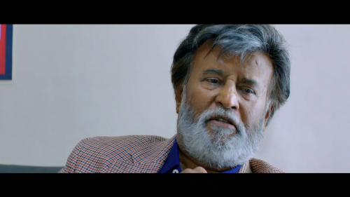 Kabali.2016.720p.WebHD.AVC.AAC.ESub-WeTv.mkv_snapshot_00.28.00_2016.10.30_15.43.24.png