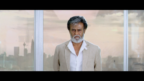 Kabali.2016.720p.WebHD.AVC.AAC.ESub-WeTv.mkv_snapshot_00.56.15_2016.10.30_15.43.44.png