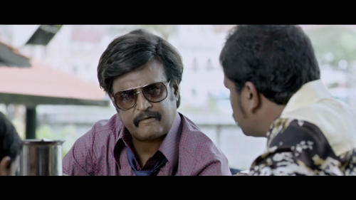 Kabali.2016.720p.WebHD.AVC.AAC.ESub-WeTv.mkv_snapshot_01.04.20_2016.10.30_15.44.07.png