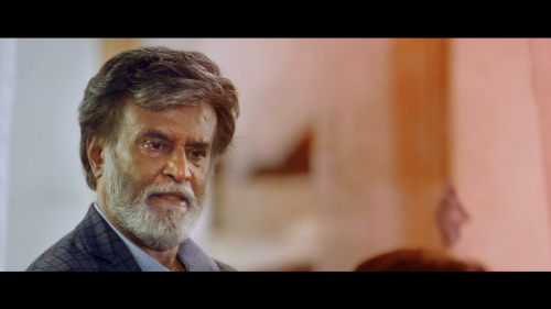 Kabali.2016.720p.WebHD.AVC.AAC.ESub-WeTv.mkv_snapshot_01.16.24_2016.10.30_15.43.52.png