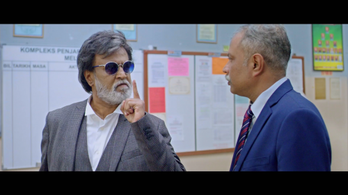 WatchKabaliFullMovieOnlineinHDStreamingExclusivelyonlyonhotstar.TS_snapshot_00.08.17_2016.10.30_14.43.06.png