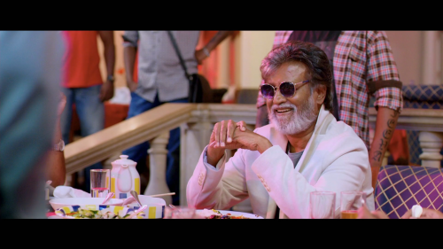 Watch Kabali Full Movie Online in HD, Streaming Exclusively only on hotstar!.TS snapshot 00.30.34 [2