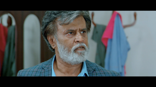 Watch Kabali Full Movie Online in HD, Streaming Exclusively only on hotstar!.TS snapshot 01.15.15 [2