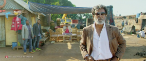 KabaliHindi4.th.png