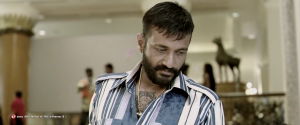 KabaliHindi8.th.png