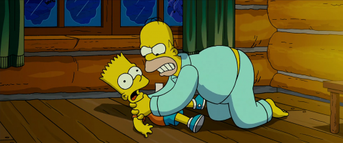 Simpson (9)