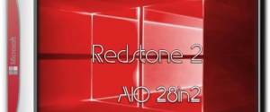 da8dfdfe2182b2f5530f14d0c7a5cdcf.png