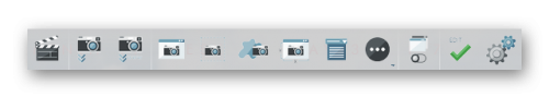 Ashampoo_Snap_2016.11.13_21h18m04s_001_AshampooSnapBusiness.png
