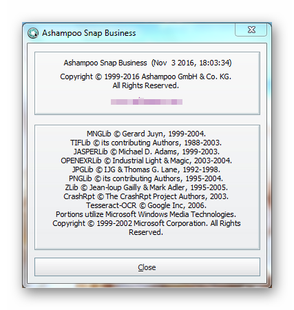Ashampoo_Snap_2016.11.13_21h20m09s_002_.png
