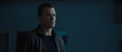 Bourne (3)