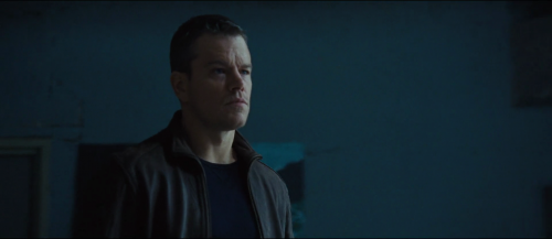 Bourne3.png