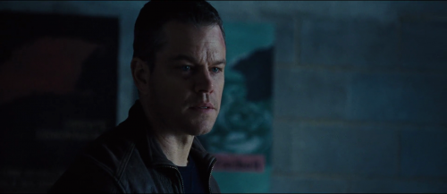 Bourne (4)