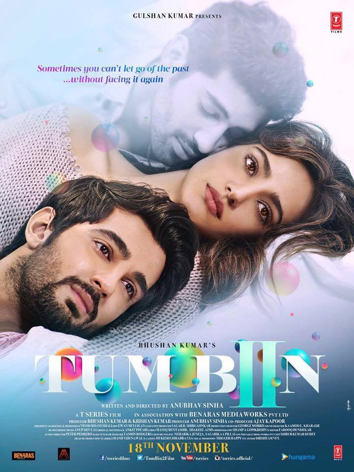 Tumbin2.jpg Tumbin2.jpg