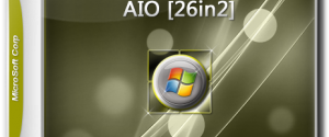 70dc22523e0ba8372b29dfc48146cc0e.png