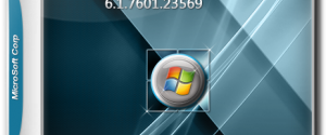 c4176b6476369b9894912046608f91e6.png