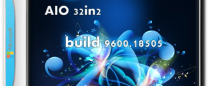 57b2c3a323c96e0065b633ab3438b38a.png