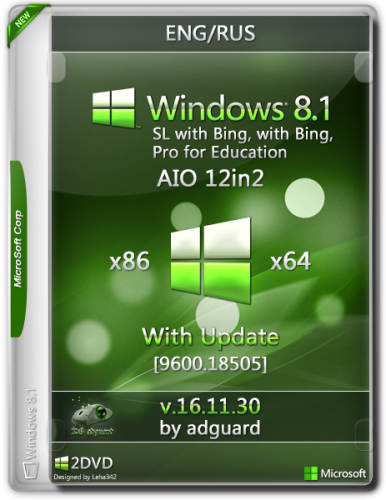 6deaee0ca5a5172b53ea3565c75febe5.png