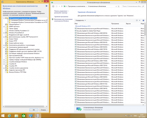90202cda5431a779ab0e723b9053ecce.png