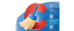 CCleaner-Professional-Plus-Crack-and-Key-Free-Download1.png