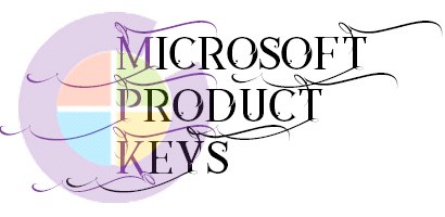 Microsoft-Product-Keys.header.jpg