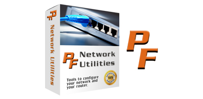 PortForward-Network-Utilities.header.jpg