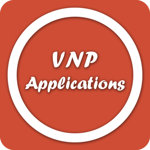 VNP-Applications-Logo_1.png